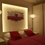 Valkane Apartment